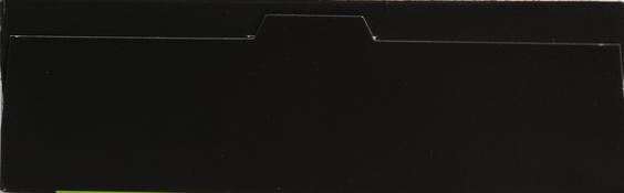 896899000166-22-02-03-1-20 - Dessus-JPG